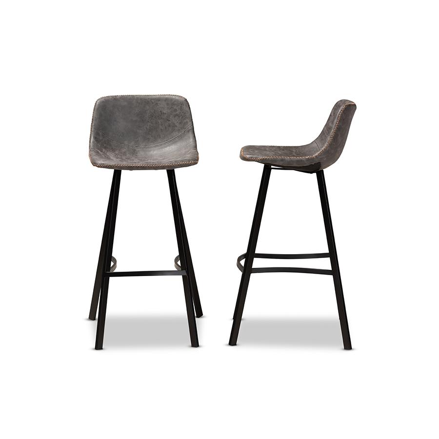 Bar Stool Stavanger S251