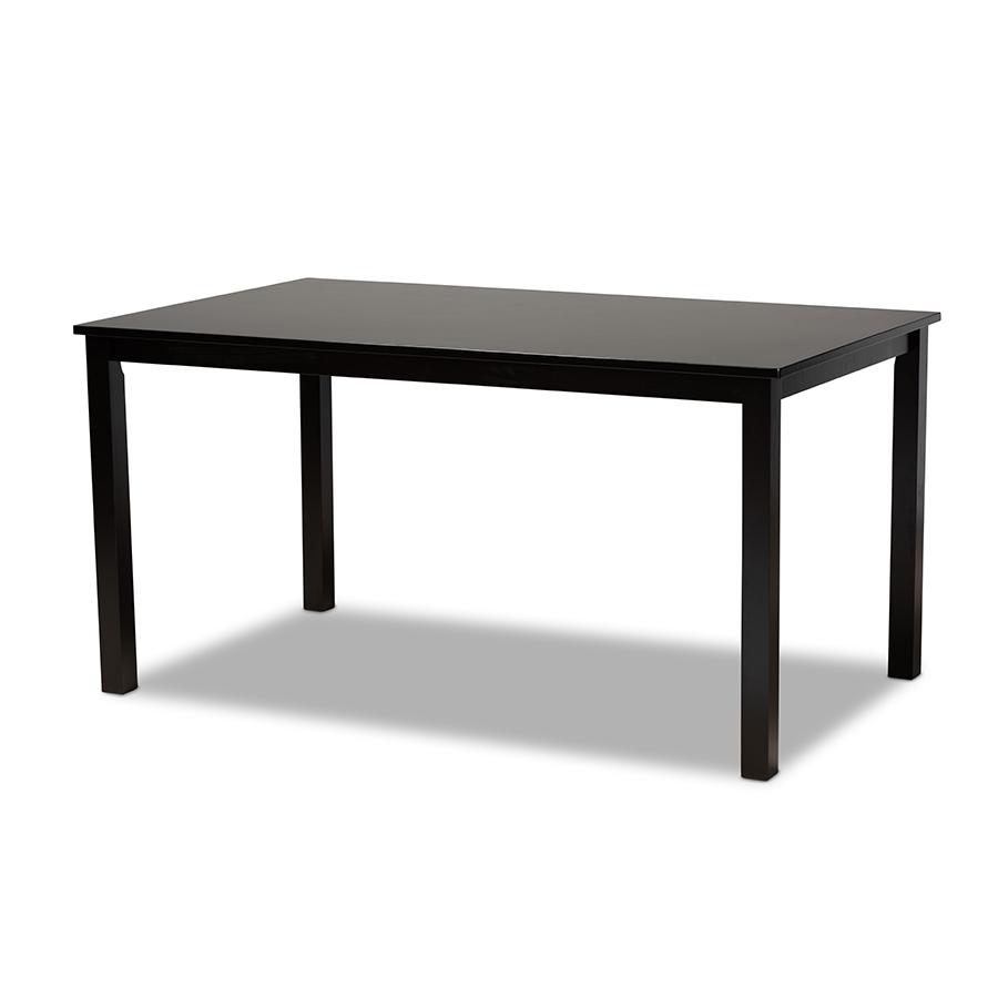 Dining table Stavanger S4761