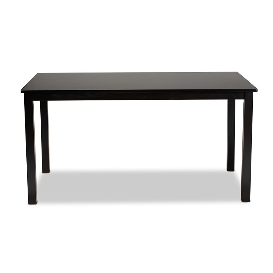 Dining table Stavanger S4761