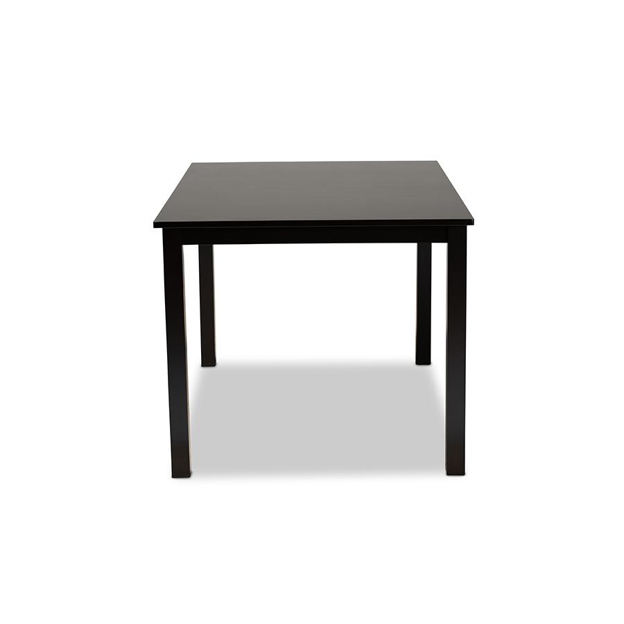 Dining table Stavanger S4761