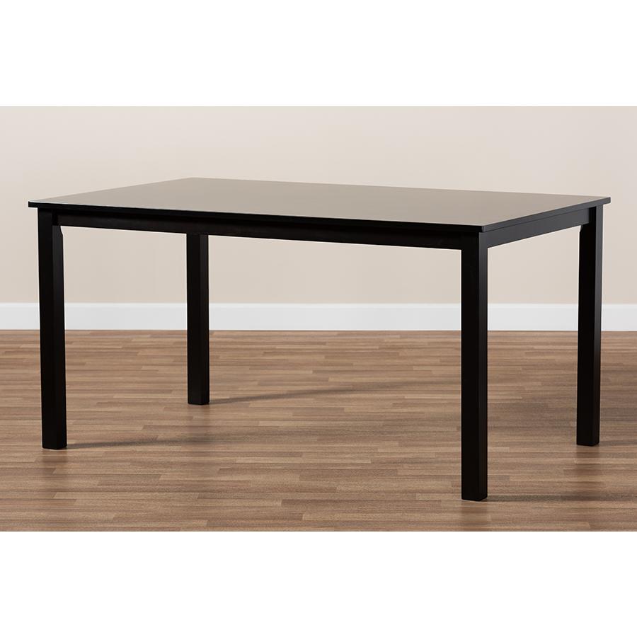 Dining table Stavanger S4761