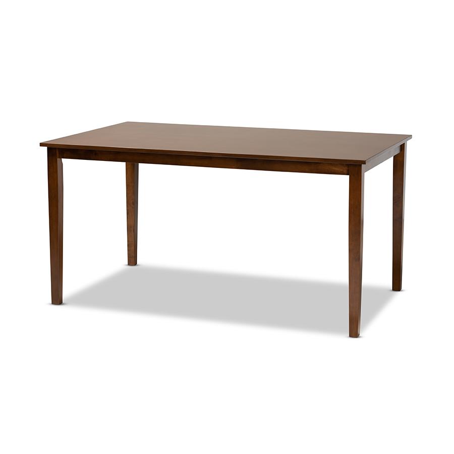 Dining table Stavanger S4764