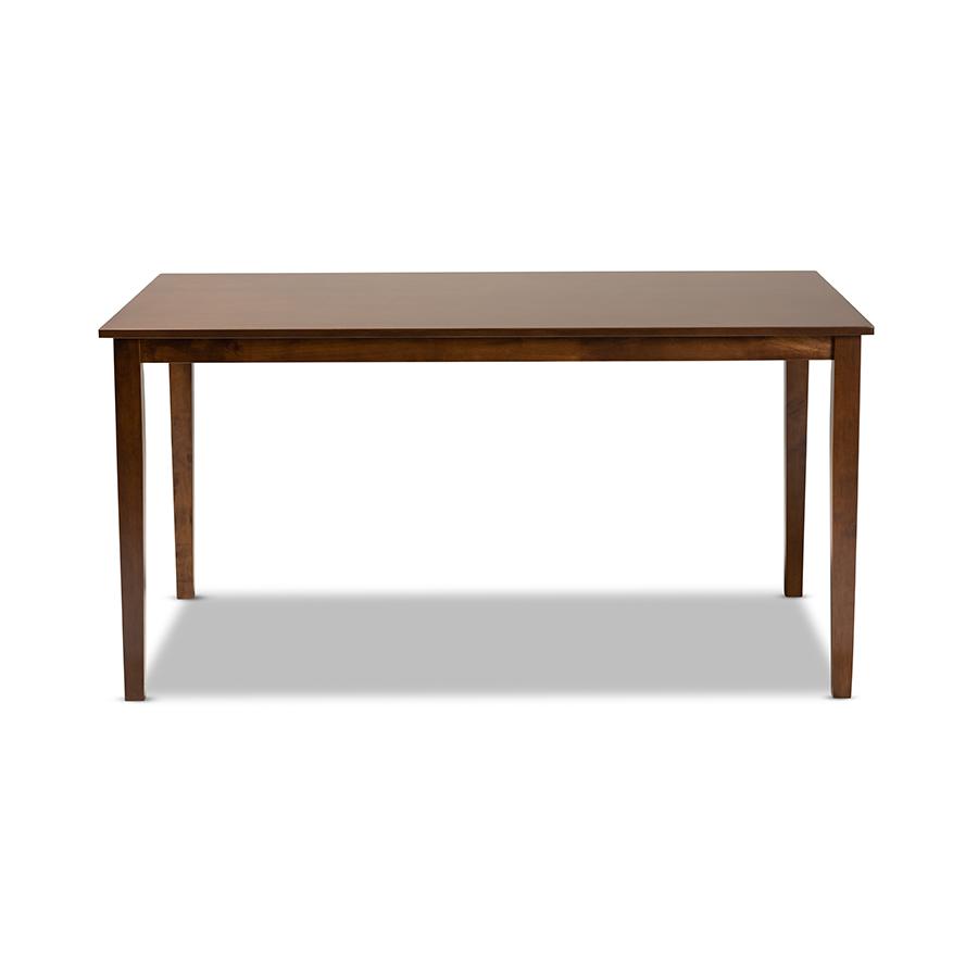 Dining table Stavanger S4764