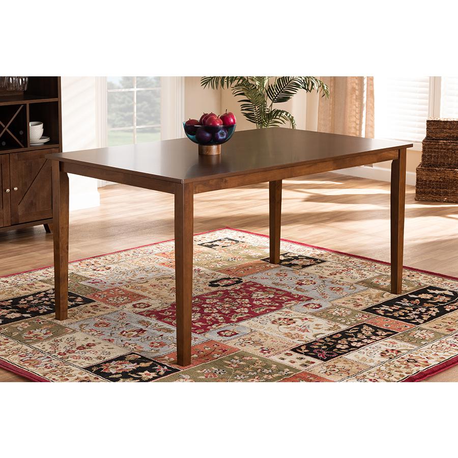 Dining table Stavanger S4764