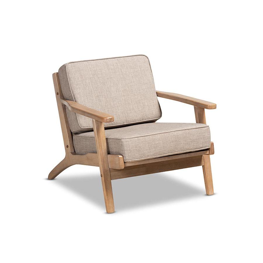 Armchair Stavanger S135