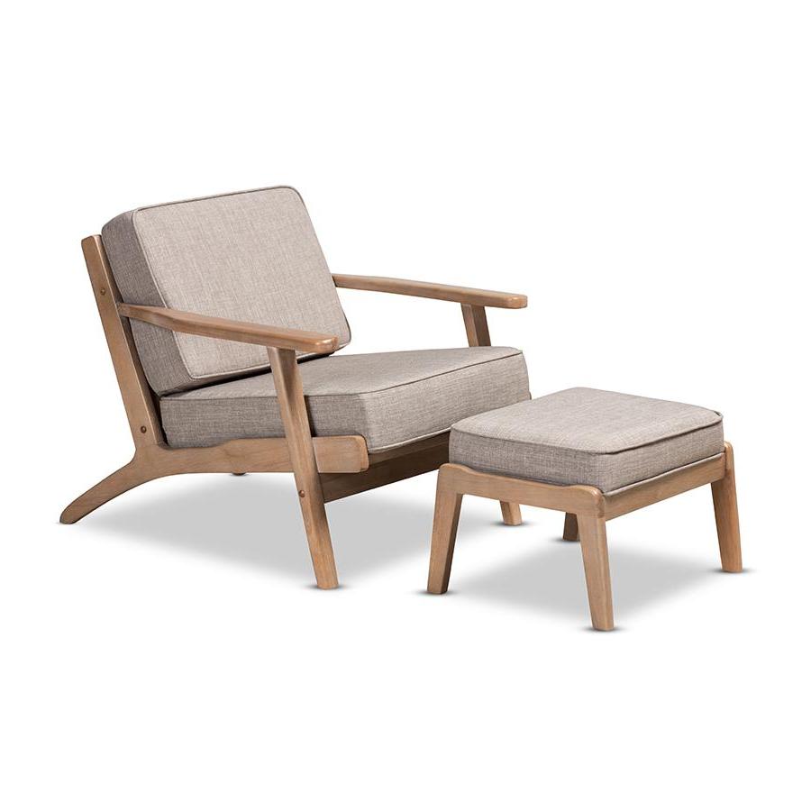 Armchair Stavanger S4113