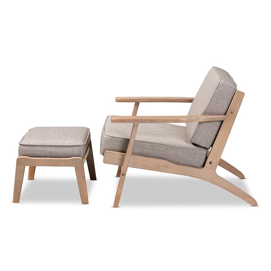 Armchair Stavanger S4113