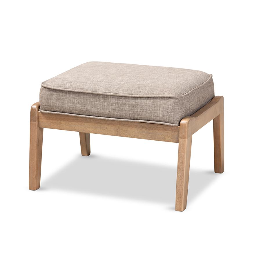 Armchair Stavanger S4113