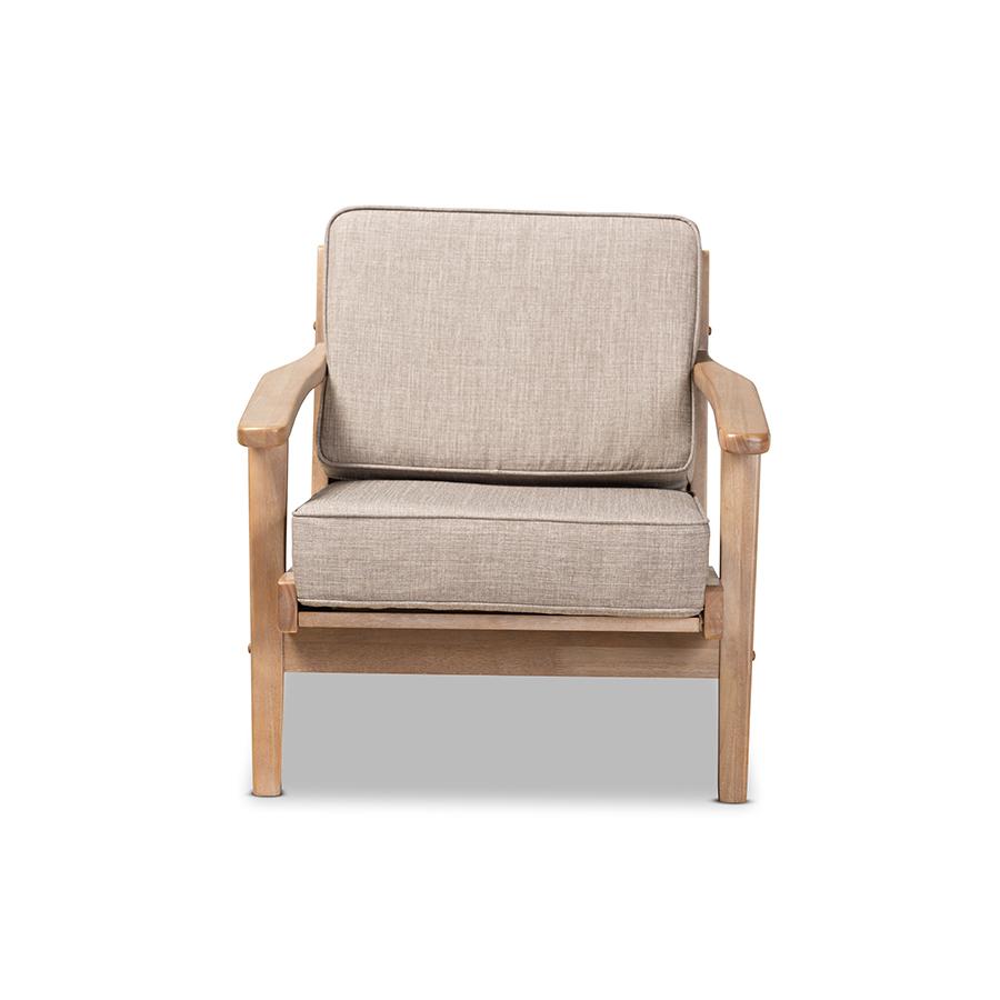 Armchair Stavanger S135