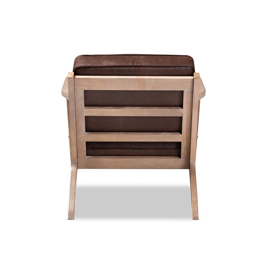 Armchair Stavanger S4111