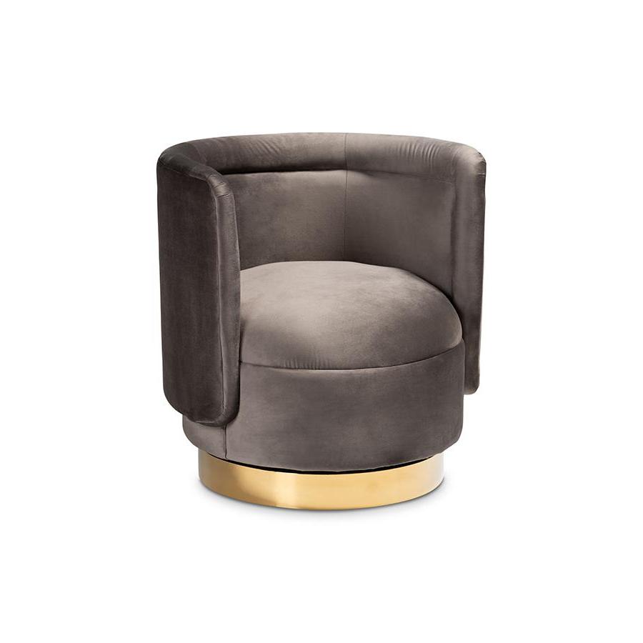 Armchair Stavanger S2501