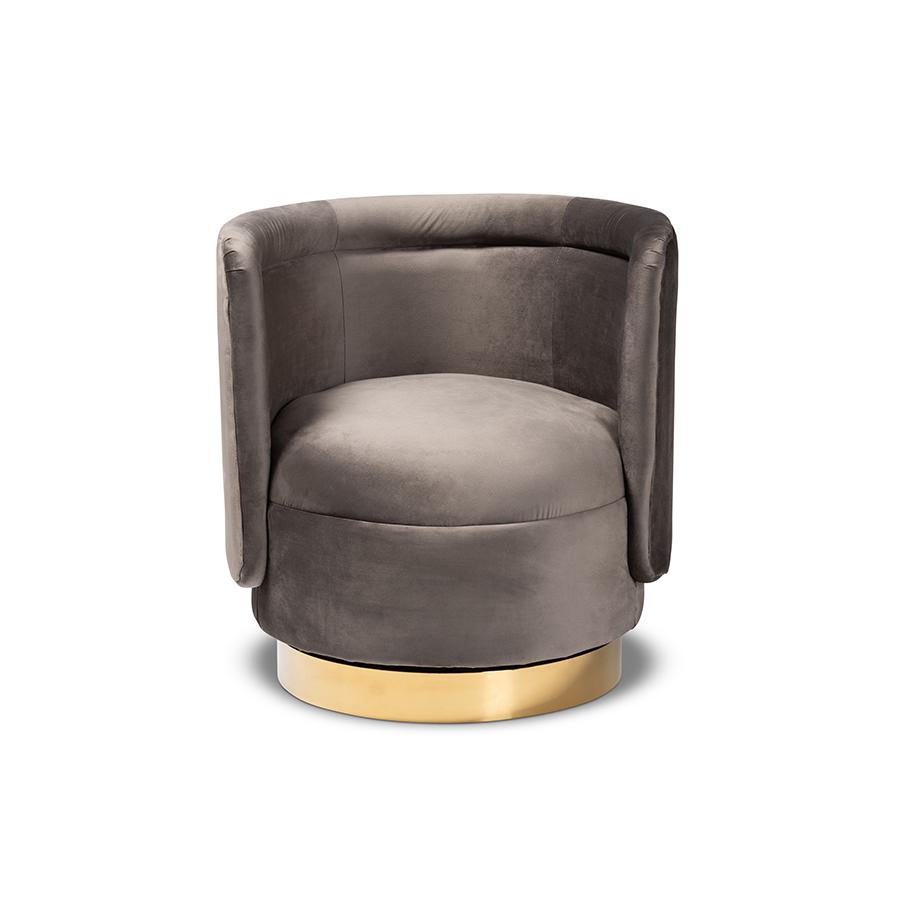 Armchair Stavanger S2501