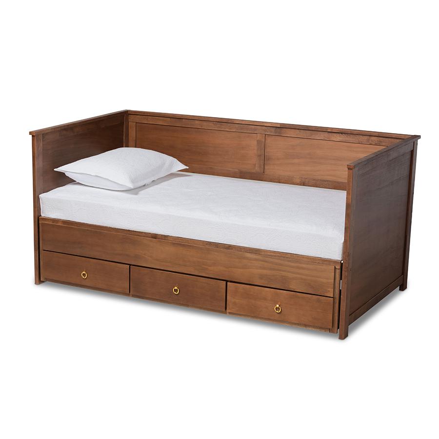 Daybed Stavanger S1932