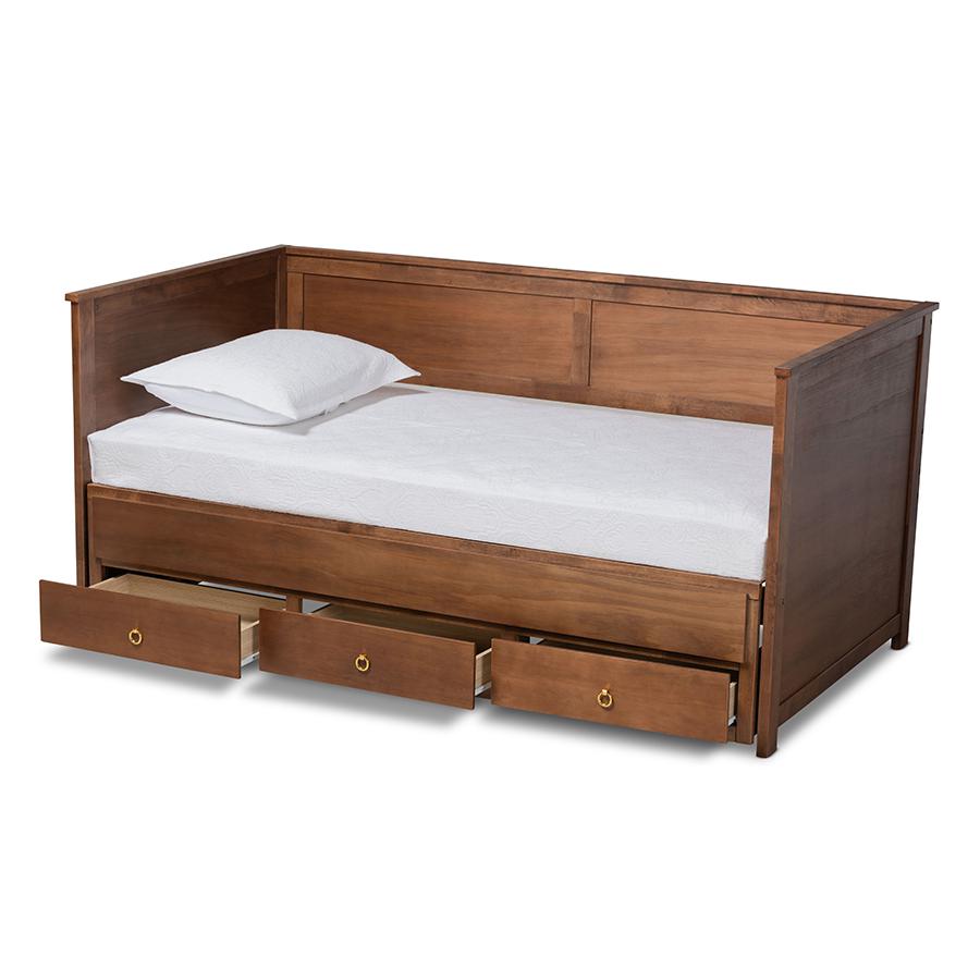 Daybed Stavanger S1932