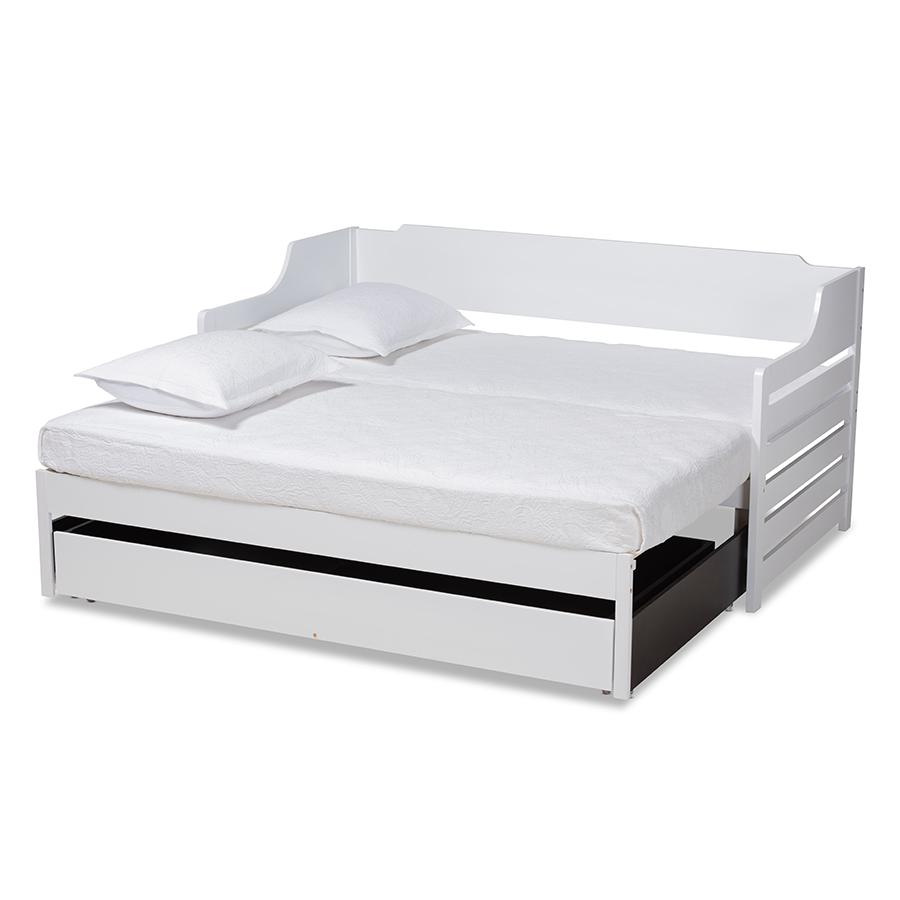 Daybed Stavanger S1895