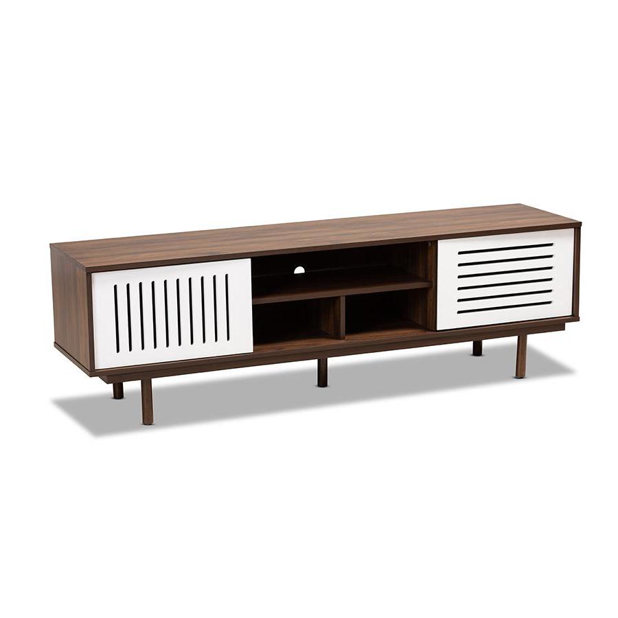 TV Stand Stavanger S4820