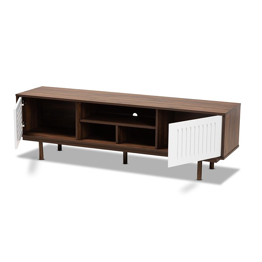 TV Stand Stavanger S4820