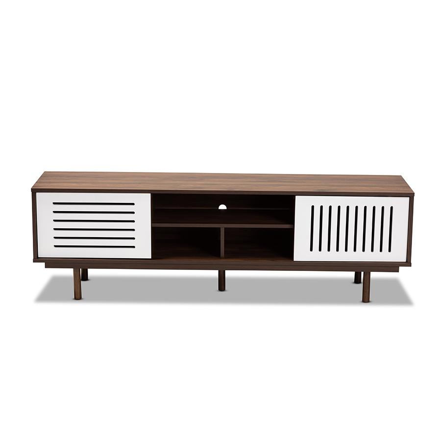 TV Stand Stavanger S4820