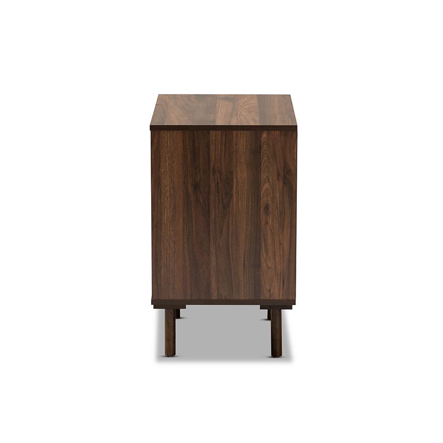 Nightstand Stavanger S3960