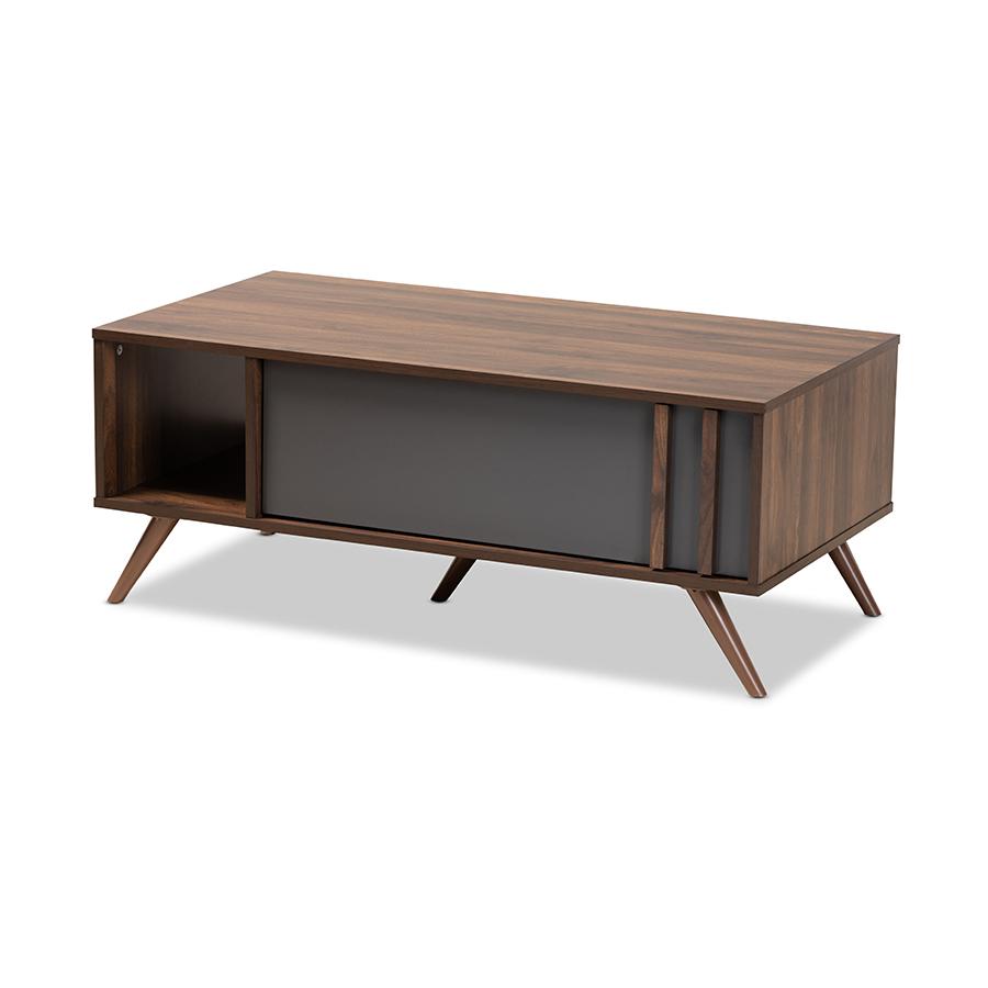 Coffee Table Stavanger S1700