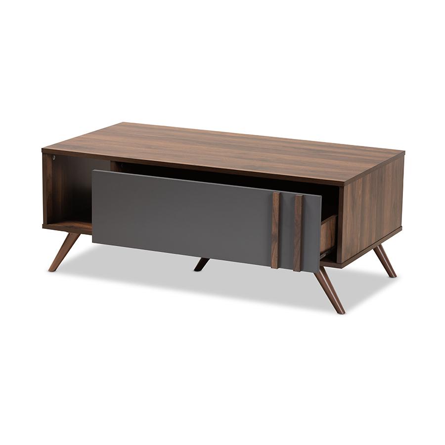 Coffee Table Stavanger S1700