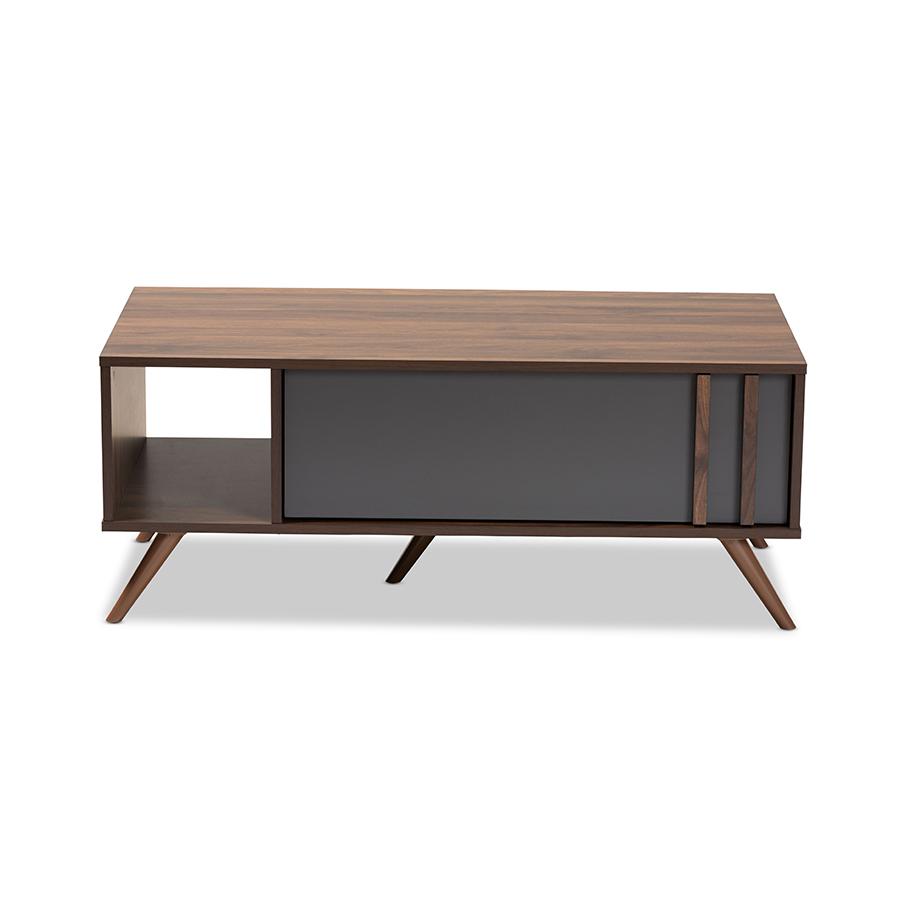 Coffee Table Stavanger S1700