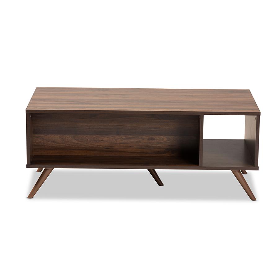 Coffee Table Stavanger S1700