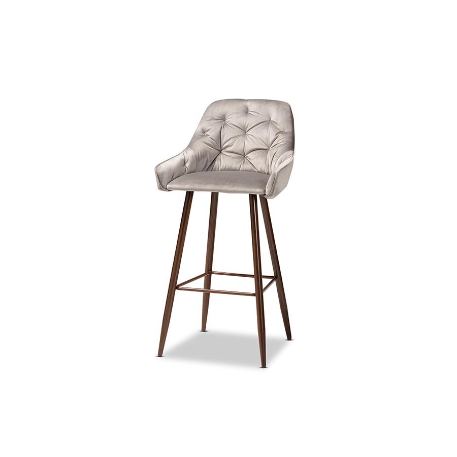 Bar Stool Stavanger S156