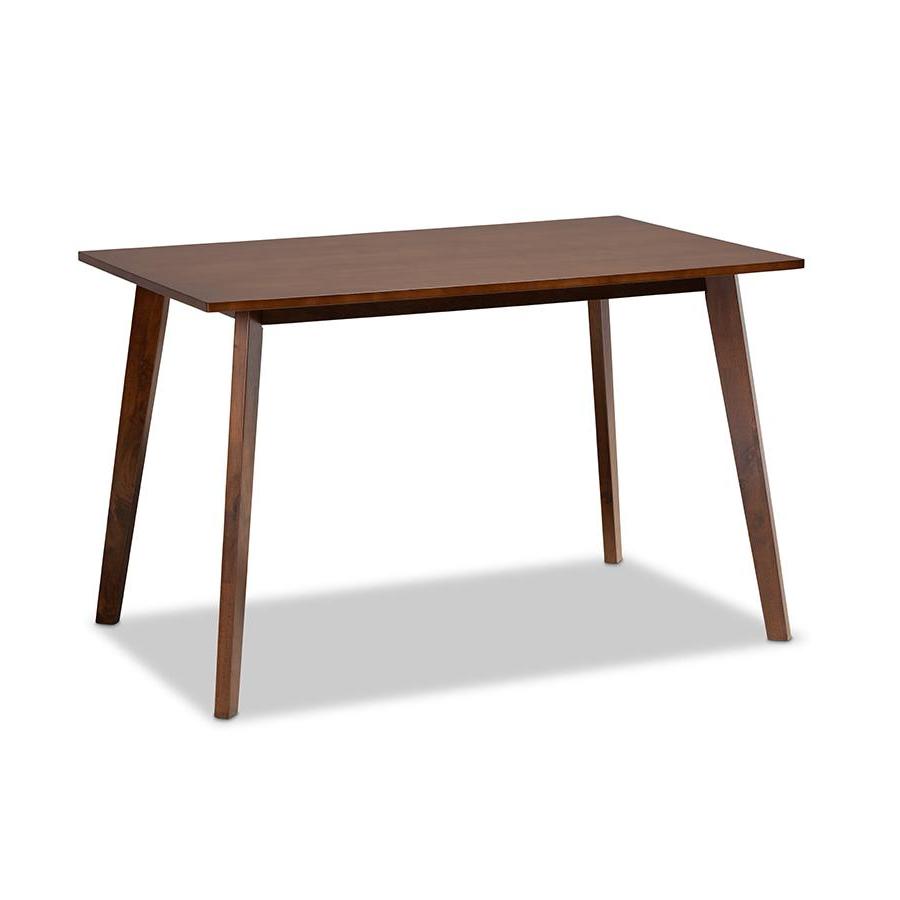 Dining table Stavanger S4772