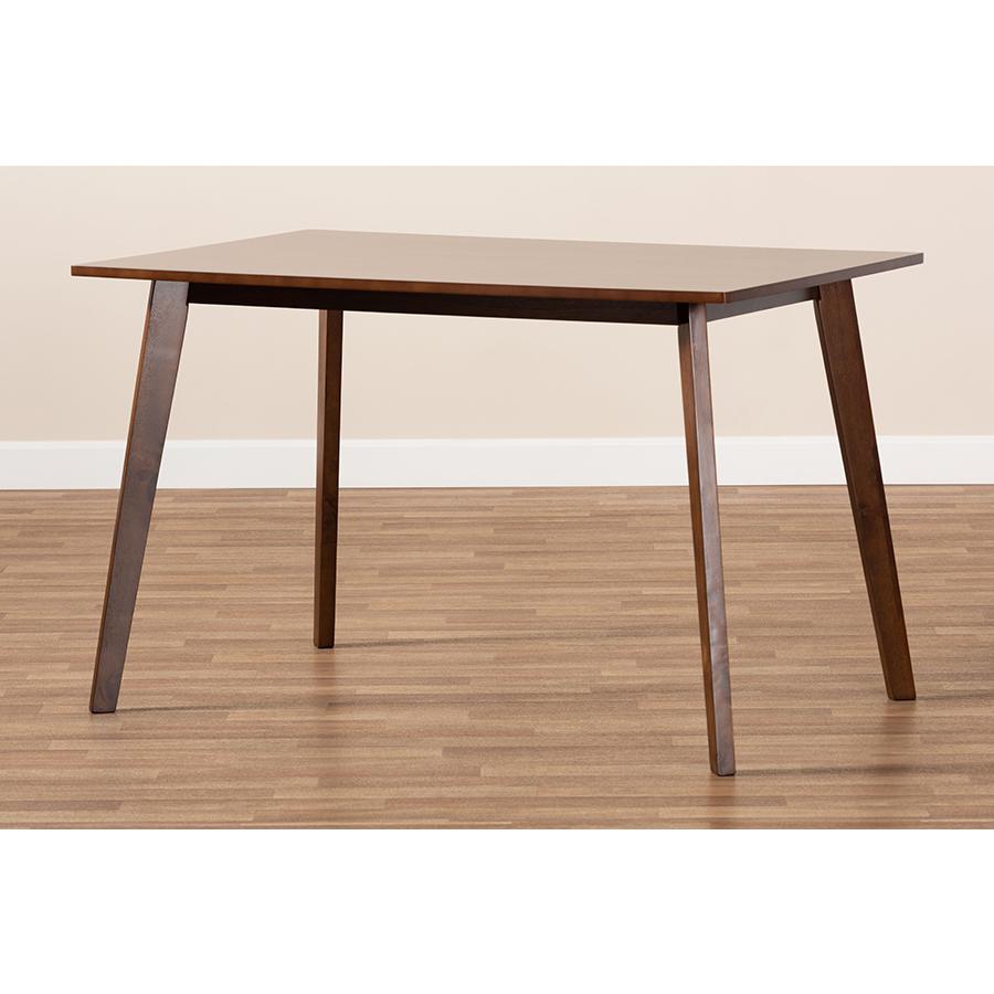 Dining table Stavanger S4772