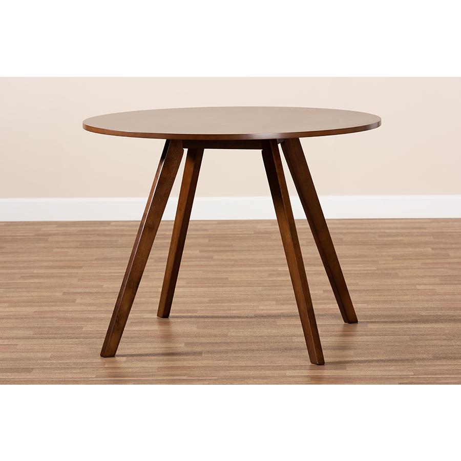 Dining table Stavanger S4767