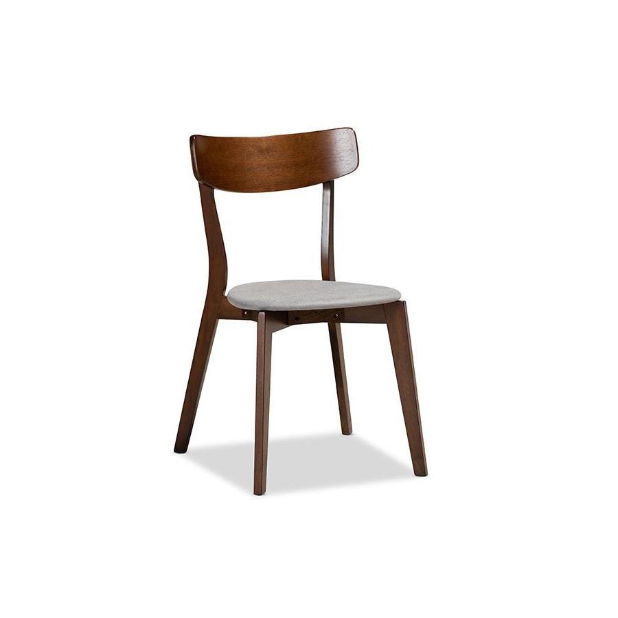 Dining Chair Stavanger S2197 (set of 4)