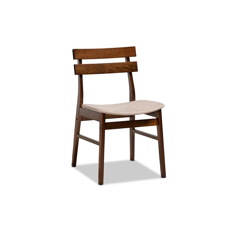 Dining Chair Stavanger S2212 (set of 4)