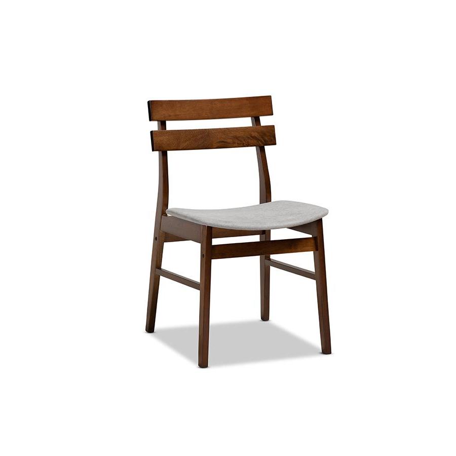 Dining Chair Stavanger S2213 (set of 4)