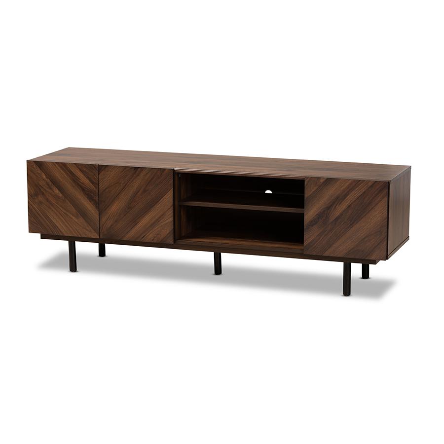 TV Stand Stavanger S4818