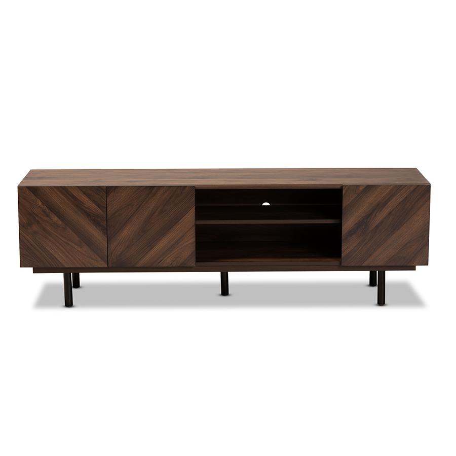 TV Stand Stavanger S4818