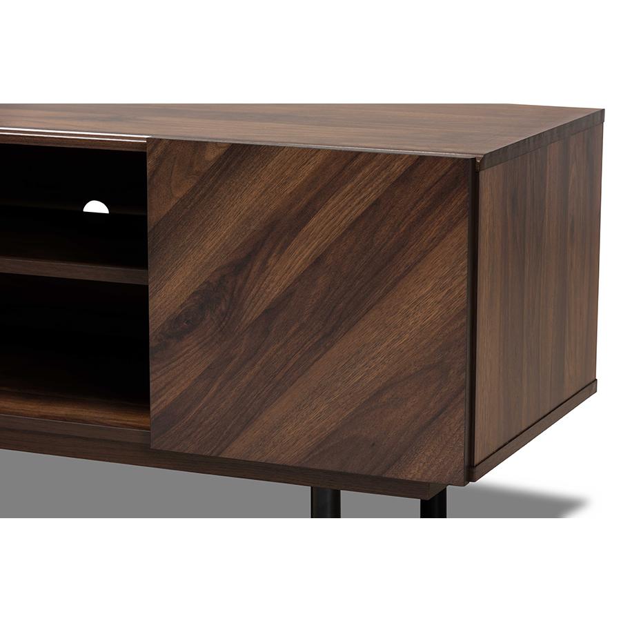 TV Stand Stavanger S4818