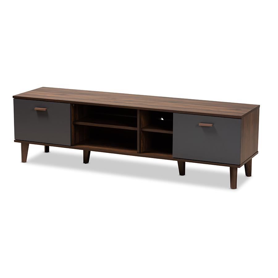 TV Stand Stavanger S4819