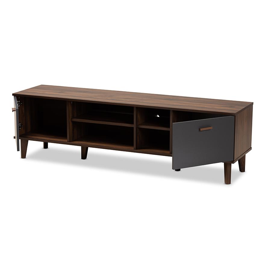 TV Stand Stavanger S4819