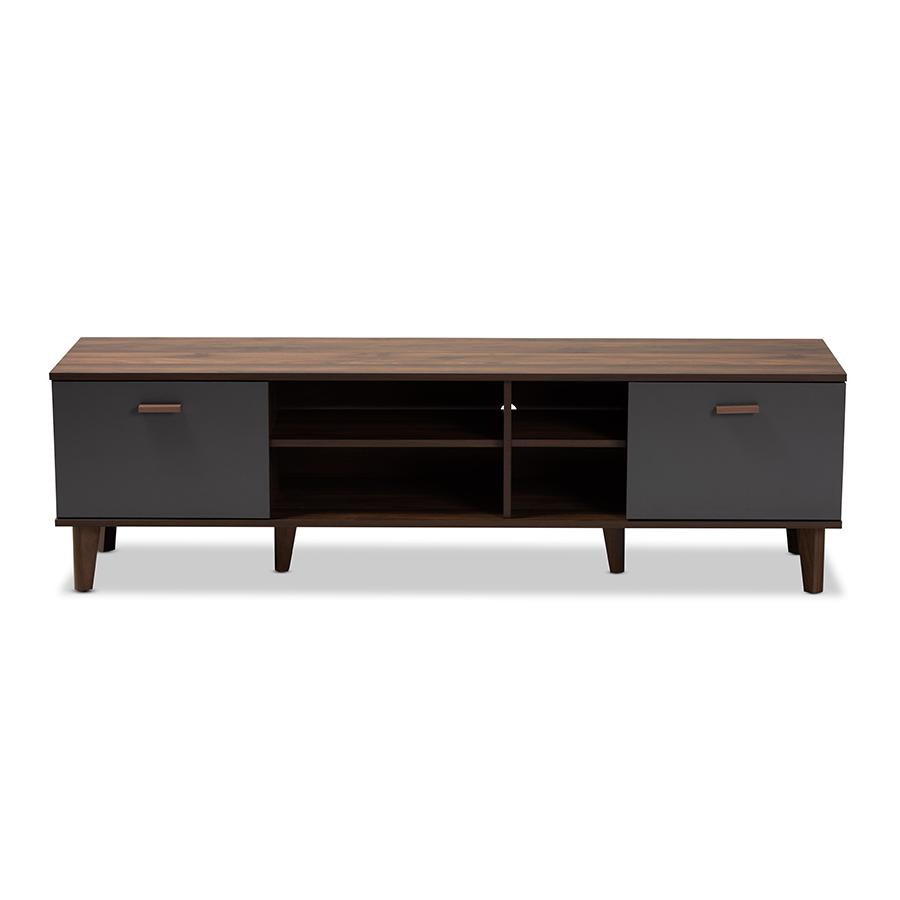 TV Stand Stavanger S4819