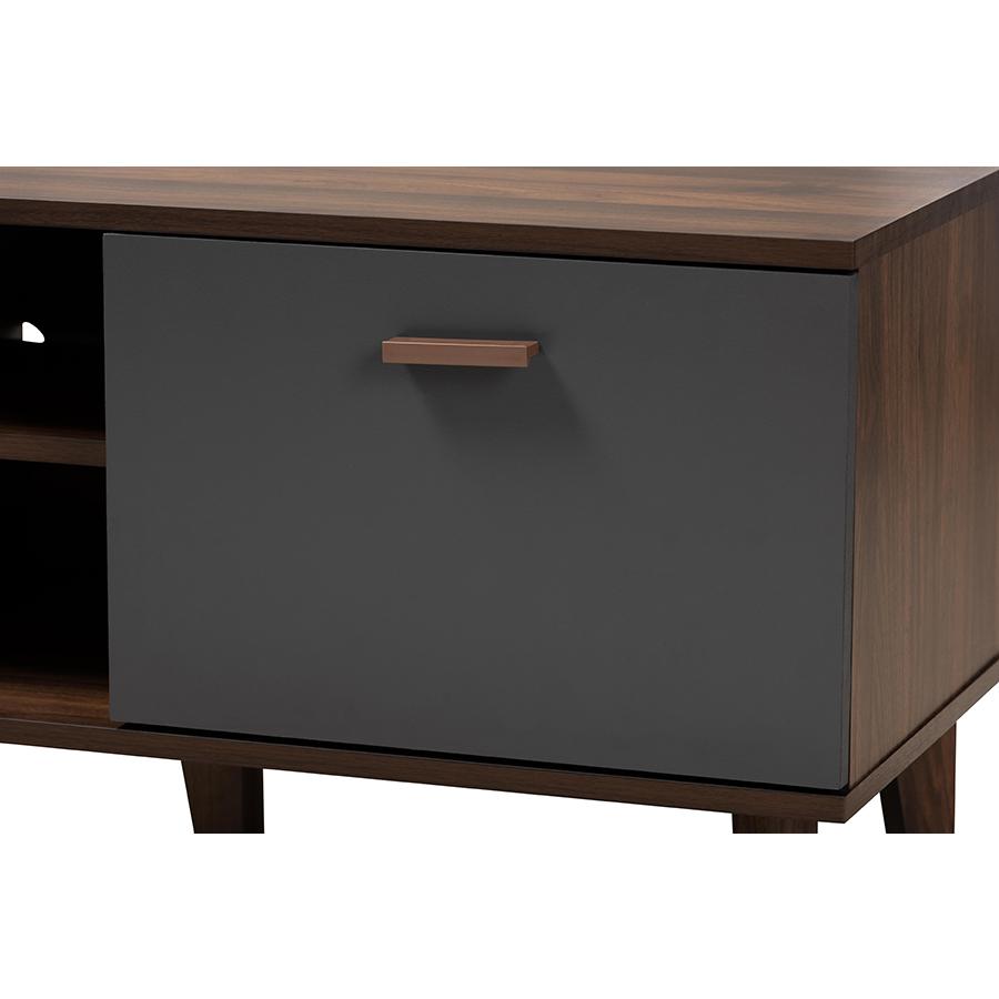 TV Stand Stavanger S4819