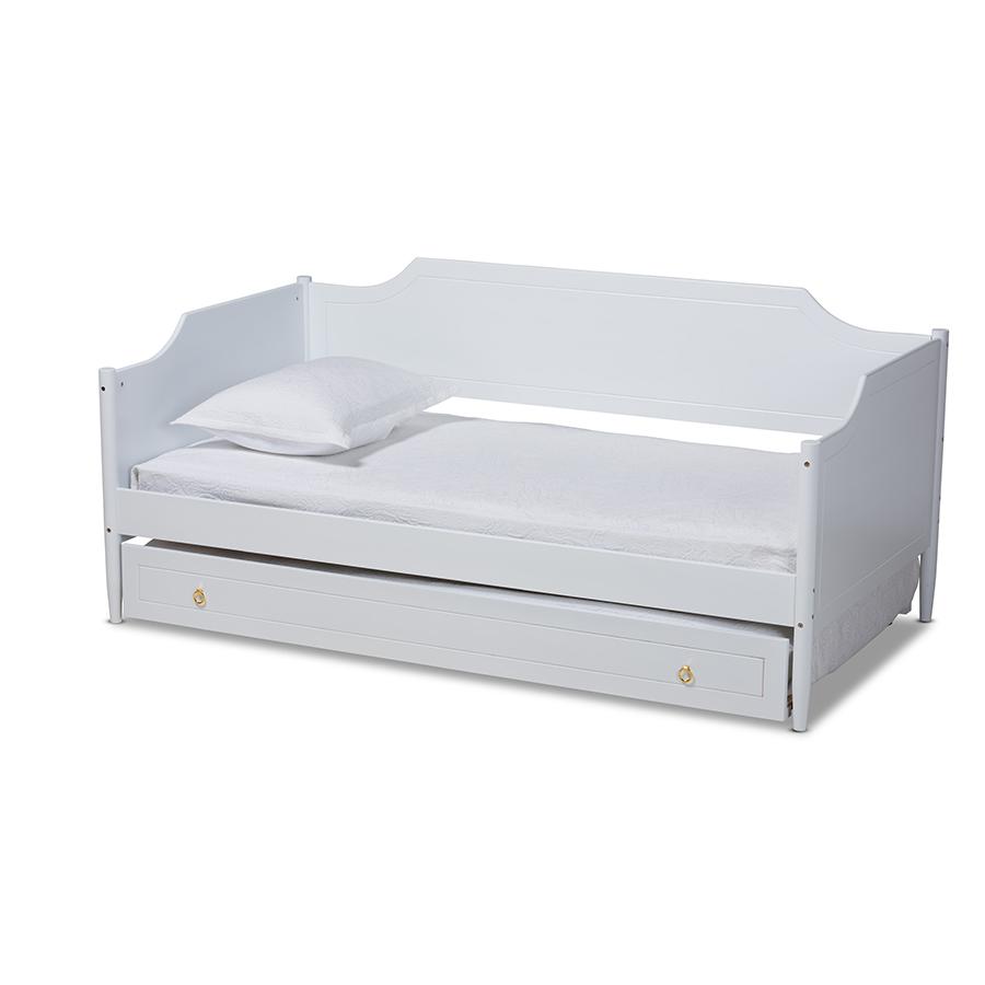 Daybed Stavanger S1214