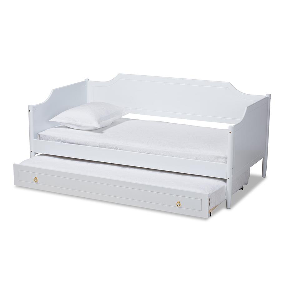 Daybed Stavanger S1214