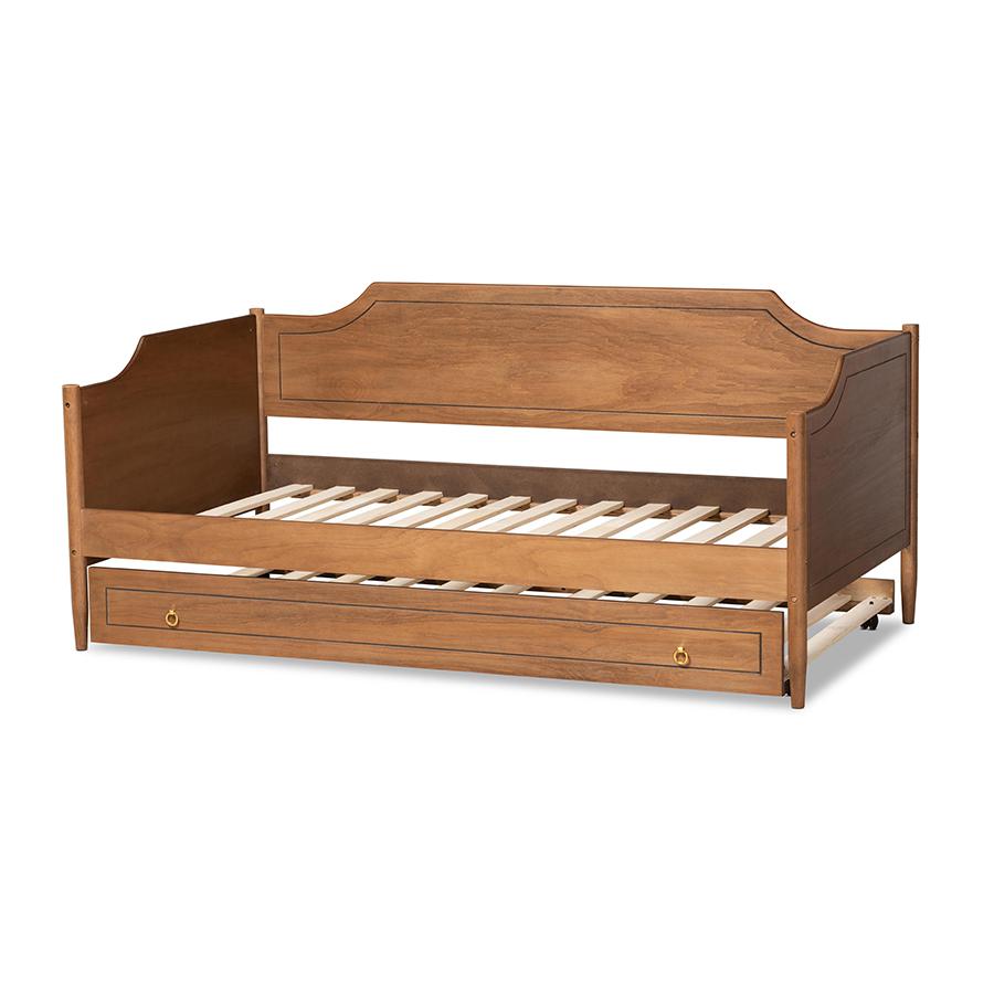 Daybed Stavanger S1215