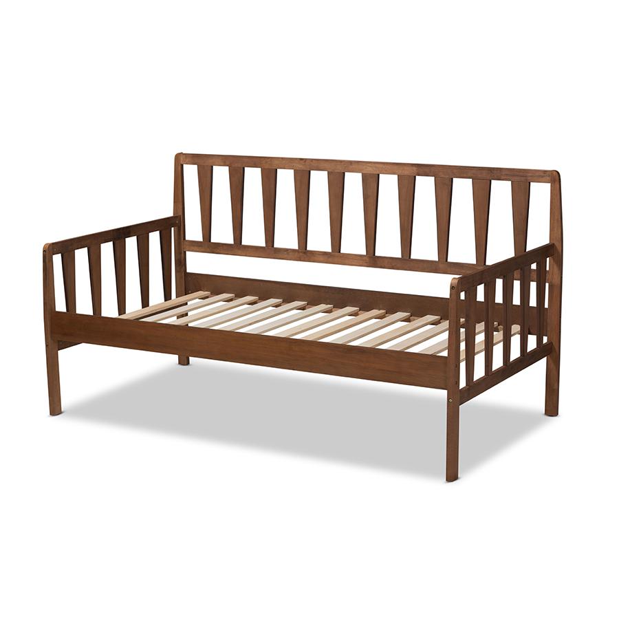 Daybed Stavanger S1951