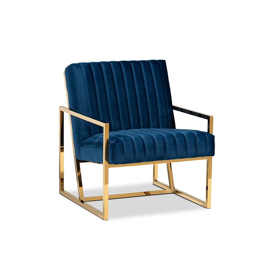 Armchair Stavanger S4451