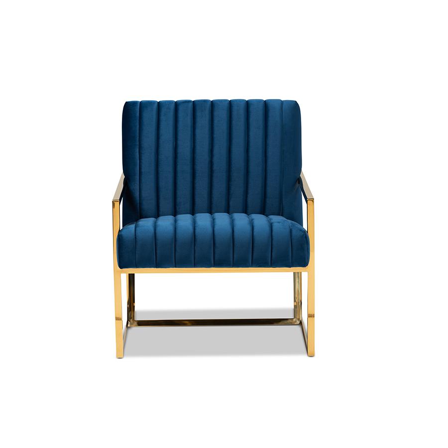 Armchair Stavanger S4451