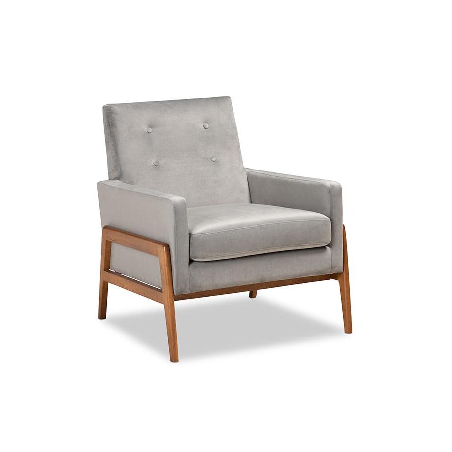 Armchair Stavanger S2525