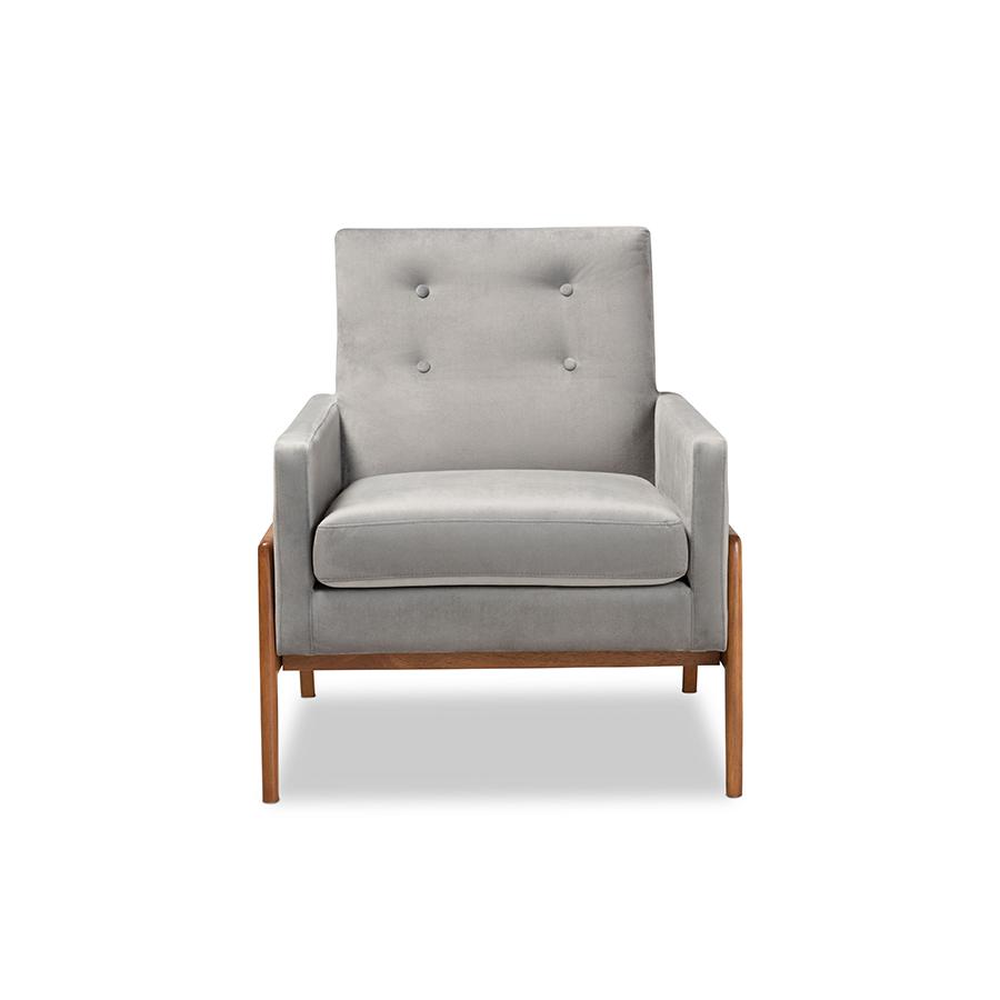 Armchair Stavanger S2525