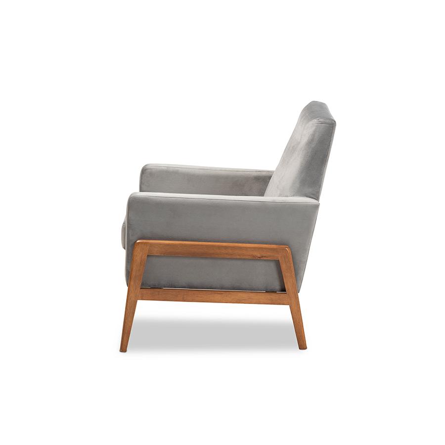 Armchair Stavanger S2525